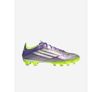Adidas F50 Pro Mg M - Scarpe Calcio - Uomo - Color Mix 45 1/3