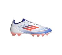 Adidas F50 Pro Multiground 45 1/3 Bianco