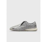 Adidas F50 SALA men Lowtop grey in taglia:48