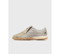 Adidas F50 SALA SP CONSORTIUM men Lowtop grey in taglia:40 2/3