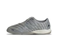 Adidas - F50 Sala - - Sport - Uomo - Grigio - 45 1/3 EU