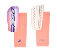 ADIDAS F50 SG LEAGUE S