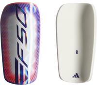 Parastinchi F50 Match junior White / Solar Turbo / Solar Purple S