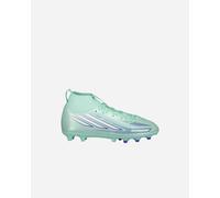 Adidas F50 Sparkfusion League Fg-ag Jr - Scarpe Calcio 30