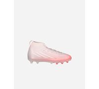 Adidas F50 Sparkfusion League Fg-ag Jr - Scarpe Calcio 30