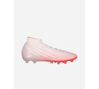 Adidas F50 Sparkfusion League Fg-ag W - Scarpe Calcio