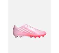 Adidas F50 Sparkfusion League L Fg-ag M - Scarpe Calcio - Uomo 42 2/3