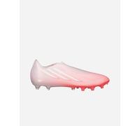 Adidas F50 Sparkfusion League Ll Fg-ag M - Scarpe Calcio