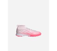 Adidas F50 Sparkfusion League Tf Jr - Scarpe Calcio 30