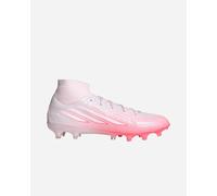 Adidas F50 Sparkfusion Pro Fg-ag M - Scarpe Calcio