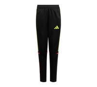 Adidas - F50 Training Pants Kids, Pantaloni Tuta Unisex - Bambini e Ragazzi