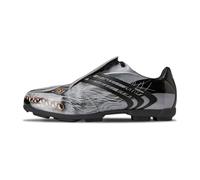 Adidas - F50 Tunit Beast - - Sport - Uomo - Nero - 39 1/3 EU