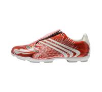 Adidas - F50 Tunit Beast - - Sport - Uomo - Rosso - 39 1/3 EU