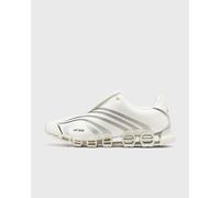 adidas Performance F50 Tunit Mega Consortium Ref. JR2200 Colore Bianco Taglia 38
