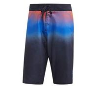 adidas Fad Tech Sh Kl Costume da Bagno Uomo