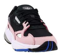 adidas Falcon W - B28126 - Size 42.6666666666667-EU