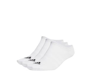 Adidas Fantasmini Thin and Light (3 paia)
