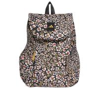Adidas Farm Backpack Unisex - Borse Multi - One Size - Poliestere Multi One Size