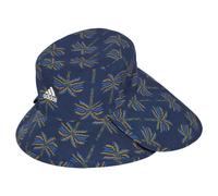 adidas Farm PR Bucket Hat 58 cm