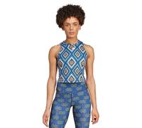 adidas Farm Rio Sleeveless T-Shirt XS