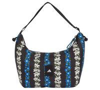 adidas Farm Small Bag 9 - Borsa a spalla 42 cm (multicolor/chalk white)