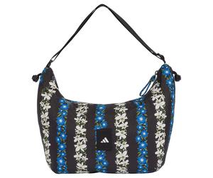 adidas Farm Small Bag 9 - Borsa a spalla 42 cm (multicolor/chalk white)