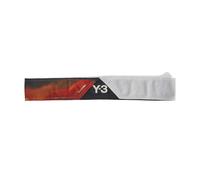 Adidas Fascia Per Capelli Ten Y3
