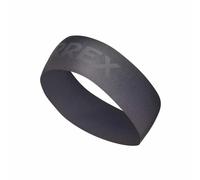 adidas Unisex - Adulto Terrex Climacool Headband Hairband, grey six/black, M-L