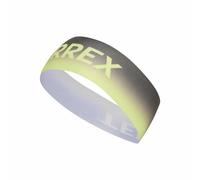Adidas Fascia Per Capelli Terrex Climacool