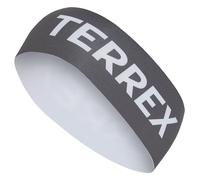 Fascia Terrex Climacool Grey Six / White Adulto (L/XL)