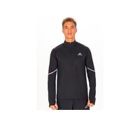 adidas Fast 1/2 Zip S