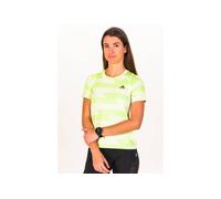 adidas Fast Allover Print XS