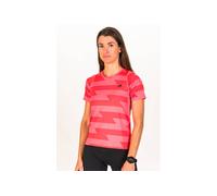adidas Fast Allover Print XS