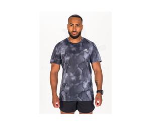 adidas Fast Graphic S