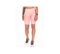 adidas Fastimp Lace XS