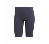 adidas Fastimpact Bike Calzamaglia Donna