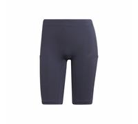 adidas Fastimpact Bike Calzamaglia Donna