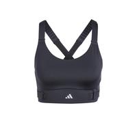 adidas FastImpact Luxe Run High Support Reggiseni sportivi Donna, Taglia: SA - B