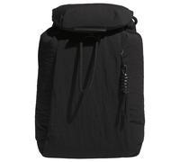 adidas Fav Backpack - Zaino 47 cm (black)
