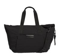 BORSONE FAVORITE Black 1 Taglia