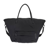 adidas Favorite Duffelbag 32L - Borsa sportiva 60 cm (black) nero