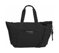 adidas Favorite W - borsa - donna Black