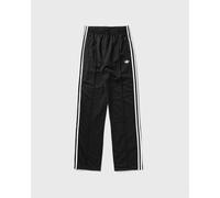 Adidas FB CLASSIC TRACKPANT women Track Pants black in taglia:L