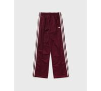 Adidas FB LOOSE TP women Track Pants red in taglia:S