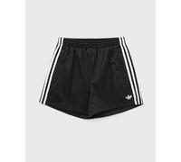 SHORT FIREBIRD CLASSIC Black / White M