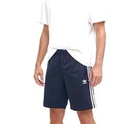 ADIDAS FBIRD SHORT IM9422 - BLU / L