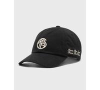 Adidas FC BAYERN 3RD CAP men Caps black in taglia:OSFW