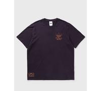 Adidas Originals Icons Bayern Monaco M - T-shirt - Uomo - Blu L