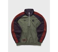 Adidas Originals Premium Bayern Monaco M - Felpa - Uomo - Verde L