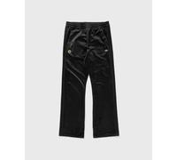 Adidas FC Bayern TRACK PANTS men Track Pants black in taglia:L